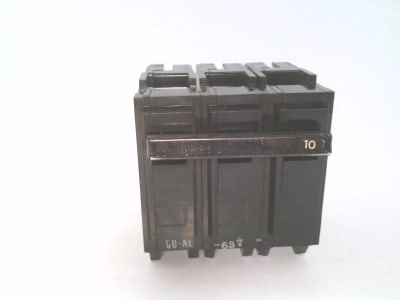 GENERAL ELECTRIC TQL32010