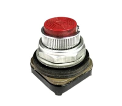 ALLEN BRADLEY 800T-KA6