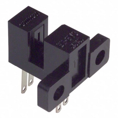 OMRON EESV3