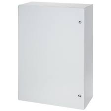 NVENT CSD362416