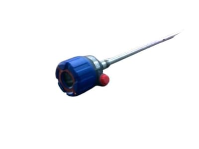 MAGNETROL 962-7DA1-030/9A2-A21A-030