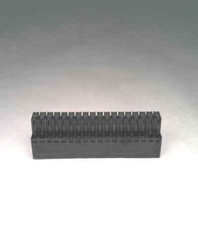 WEIDMULLER 1748000000