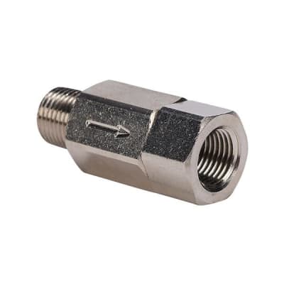 AUTOMATION DIRECT CVM18N-F18N