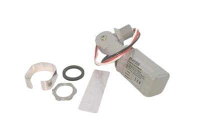 INTERMATIC EK4235S