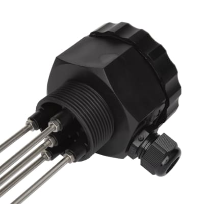 CARLO GAVAZZI CLH5