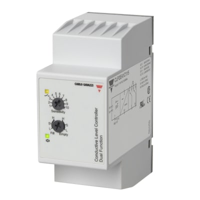 CARLO GAVAZZI CLP2EA1C115