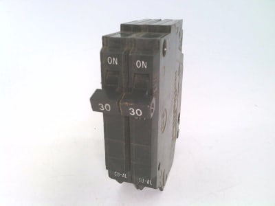 GENERAL ELECTRIC TQP230