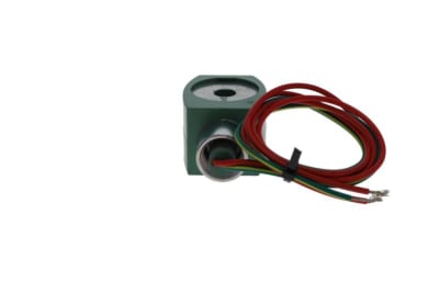 ASCO MP-C-080238210-132-D