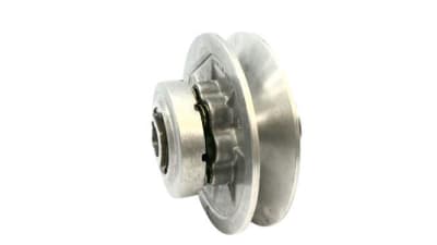 LENZE 11.213.16.992.500