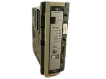 SCHNEIDER ELECTRIC PC-F984-685