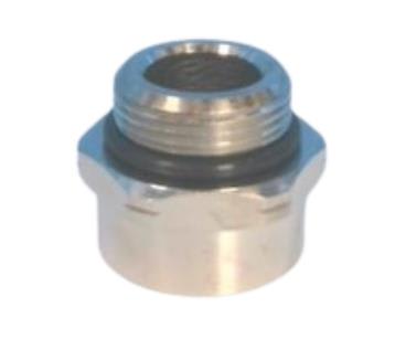 TECHSPAN INDUSTRIES INC M25-50