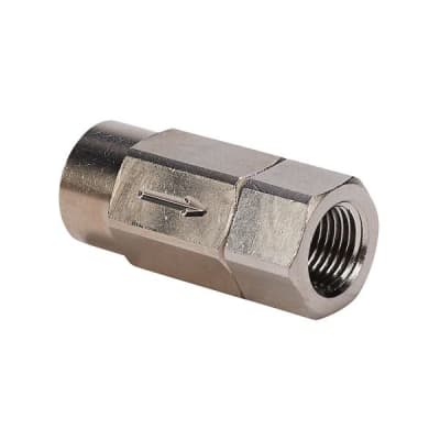 AUTOMATION DIRECT CVU18N