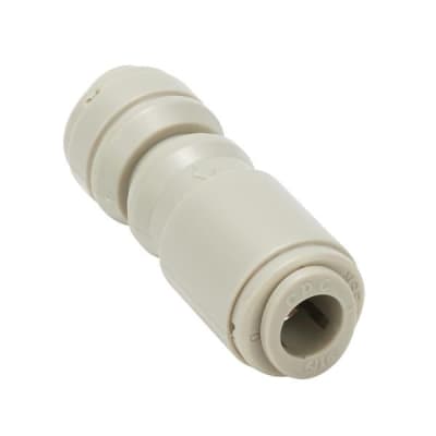 AUTOMATION DIRECT CVU516-P