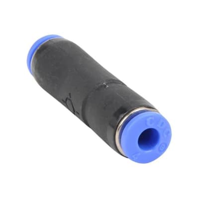 AUTOMATION DIRECT CVU532