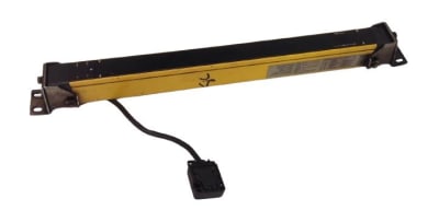 OMRON F3S-A162P-D