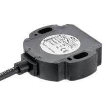 NOVOTECHNIK RFC 4851 214 A11 551