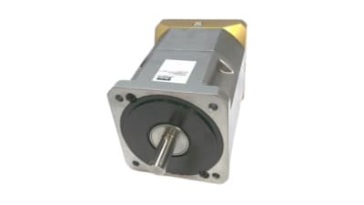 PARKER PX34-015-L2