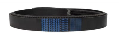 D&D GLOBAL 5VX1120
