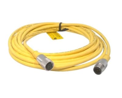 TPC WIRE & CABLE 97190