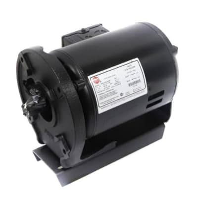 NIDEC CORP S55JXPMU8285