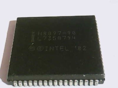 INTEL N8097-90