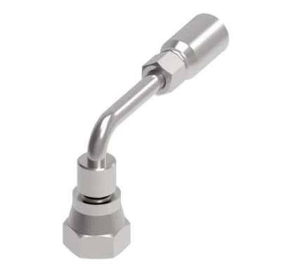 EATON CORPORATION 04E-74P