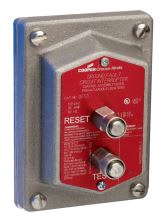 EATON CORPORATION GFS1 M4