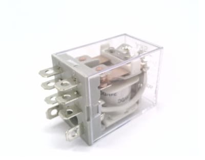 RADWELL VERIFIED SUBSTITUTE D5RR2T1-SUB