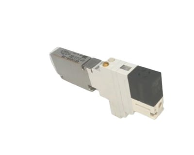 SMC VQ1101R-5B