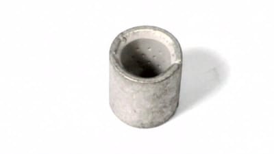 TE CONNECTIVITY 36946