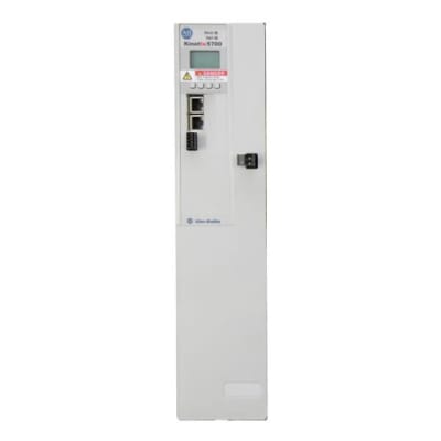 ALLEN BRADLEY 2198T-W25K-ER