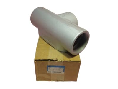 EATON CORPORATION T107