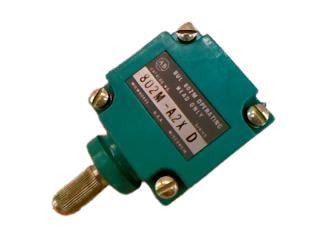 ALLEN BRADLEY 802M-A2X