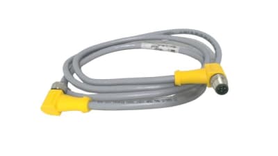 TURCK WKS 4.5T-1.5-WSS 4.5T