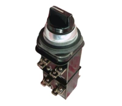 ALLEN BRADLEY 800T-J2C15