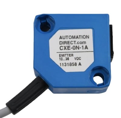 AUTOMATION DIRECT CXE-0N-1A
