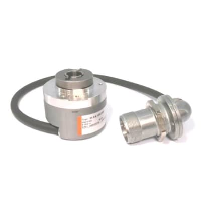 TURCK 8.5020.0540.2500.S060