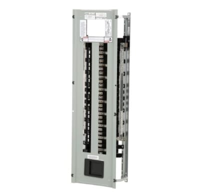 SIEMENS P1E54MC250CT