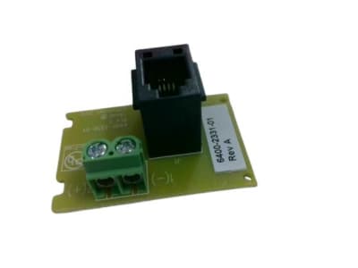 SERVICE FIRST CONO1313