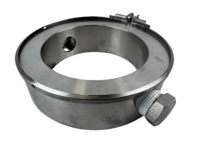 EMERSON DP0002-3122-S6