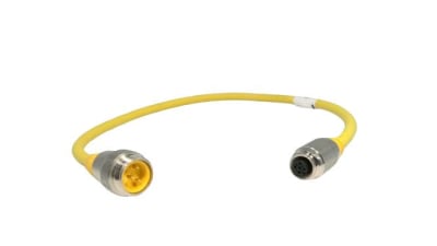 TURCK RKG 4T-0.5-RSM 31/S600