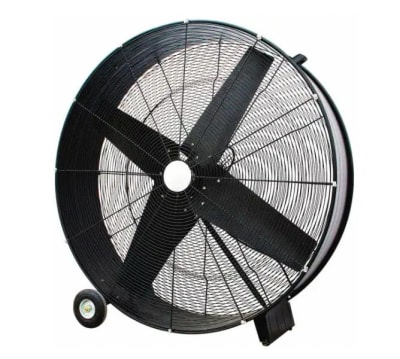 PRO-SOURCE PS-FE-105D3FOLP