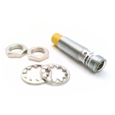 TURCK NI8-M12-VN6X-H1141