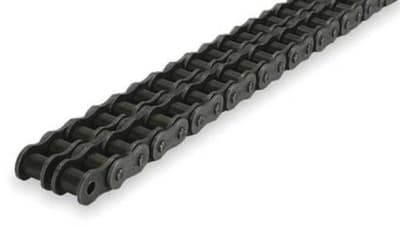 DIAMOND CHAIN X-6233-010