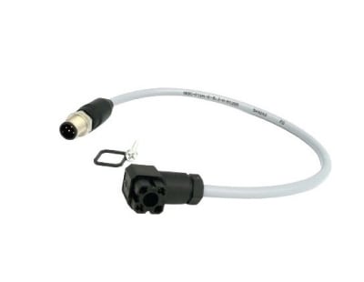 FESTO NEBC-P1W4-K-0.3-N-M12G5