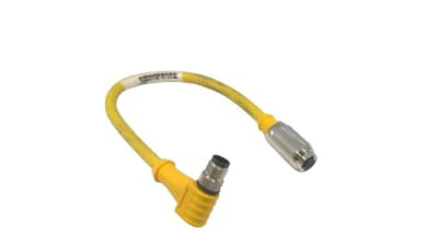 TURCK U2-05656