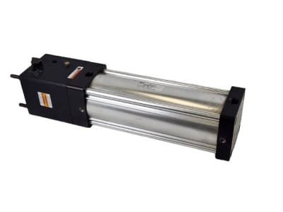 PARKER 4.00CTB4MAJ3U19AC10.00