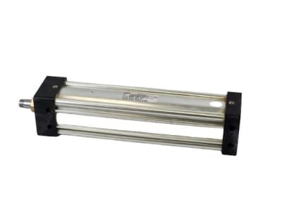 PARKER 2.50CTEA4MA3U19AC09.00