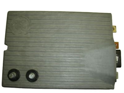 GENERAL ELECTRIC IC364SR4W606N6