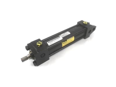 PARKER 2.00F2ALUV14A8.000